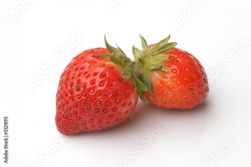 frutillas
