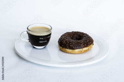 Doughnut
