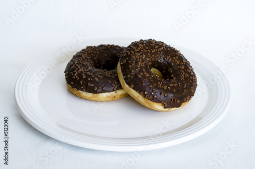 Doughnut