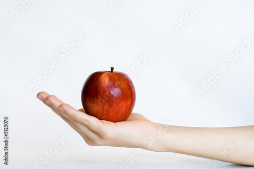 Pomme