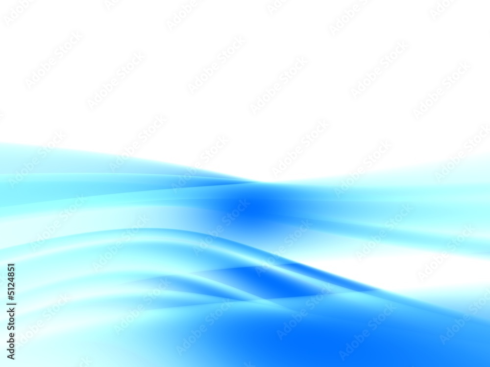 abstrakter blauer hintergrund abstrakter blauer hintergrund