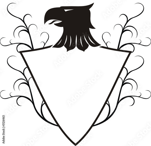 escudo 04