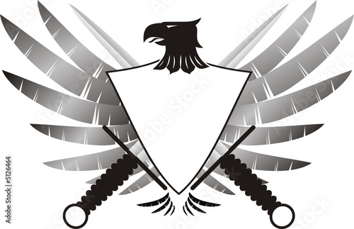 escudo 08