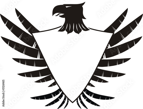escudo 03
