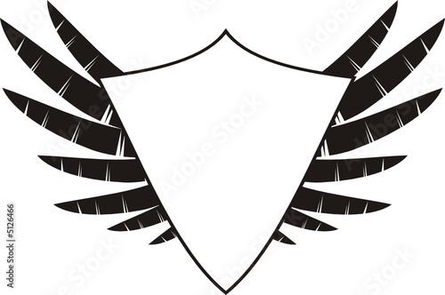 escudo 02