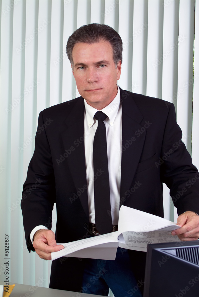 Legal Help Legal Help