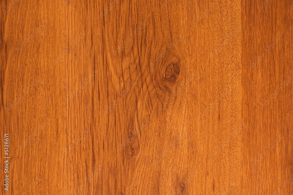 Texture of the wood to serve as background Texture of the wood to serve as background
