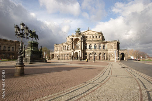 Oper 
