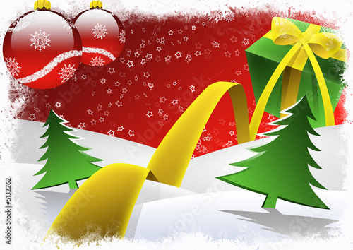 Natale