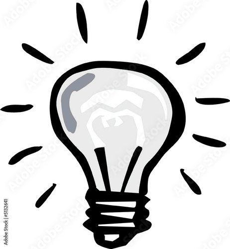 ampoule