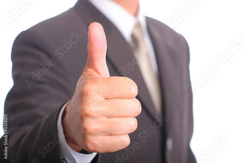 success