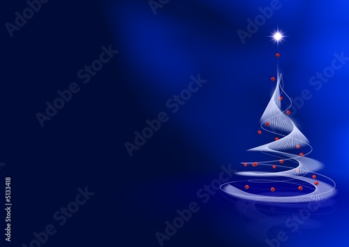 Weihnachtsbaum_01