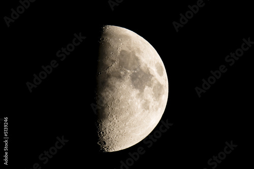 Lune