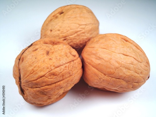 walnüsse - walnuts