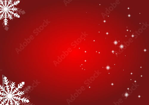 Christmas decoration