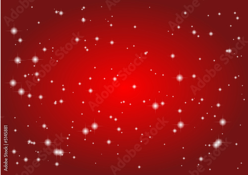 Christmas decoration