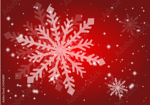 Christmas decoration