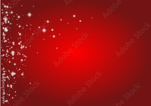Christmas decoration