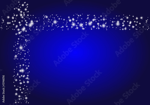 Christmas decoration