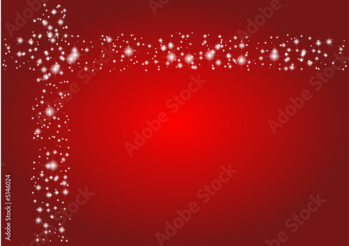 Christmas decoration