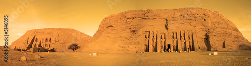 ABU SIMBEL