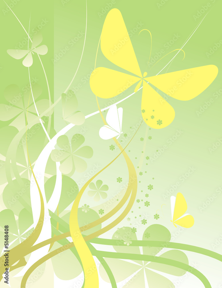 primavera01