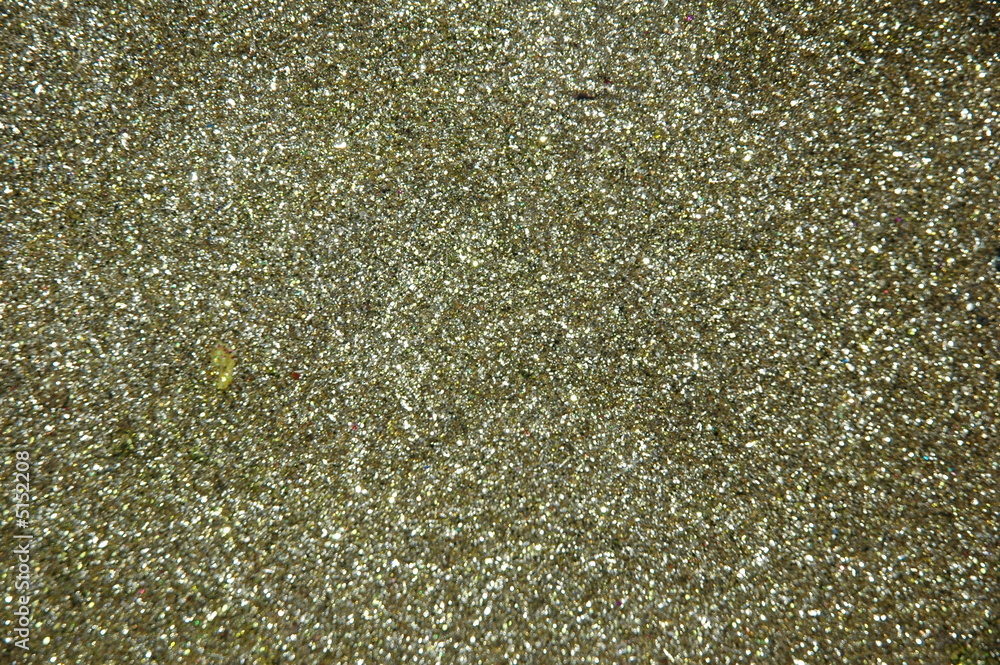 texture texture