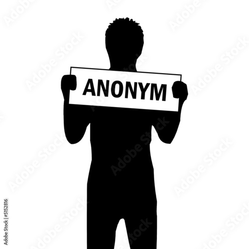 anonym
