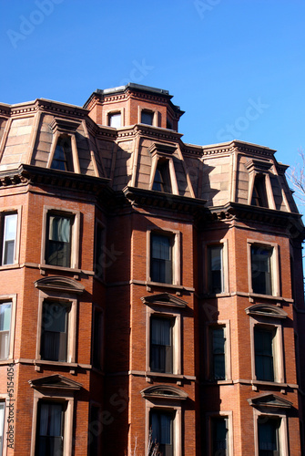 stiad building