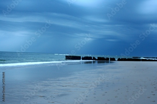 Landschaft