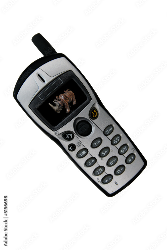 telephone telephone