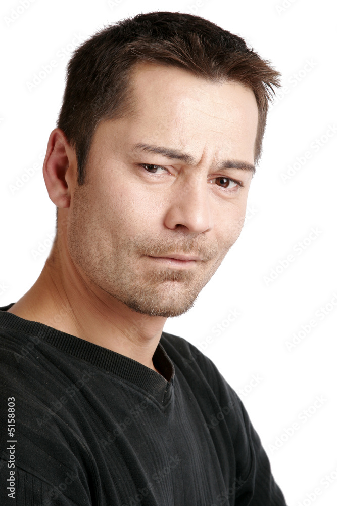 expression face of the actor expression face of the actor