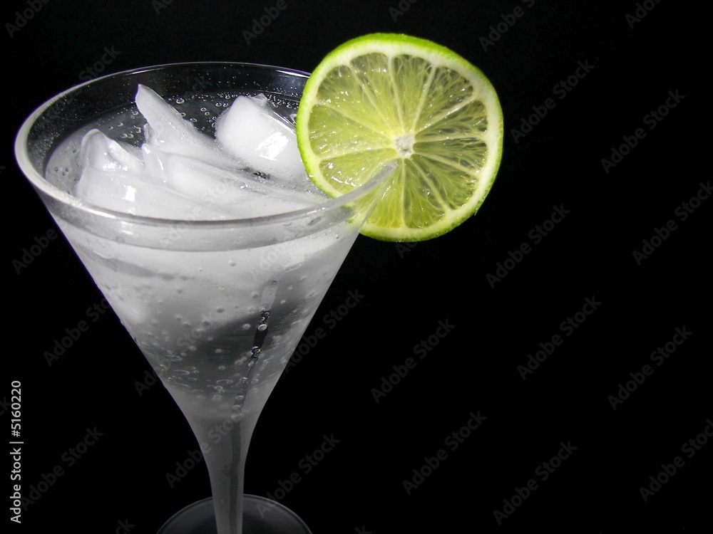 Happy Hour Happy Hour