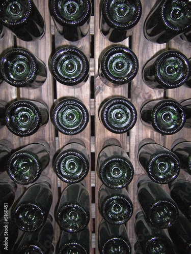 Botellero 1