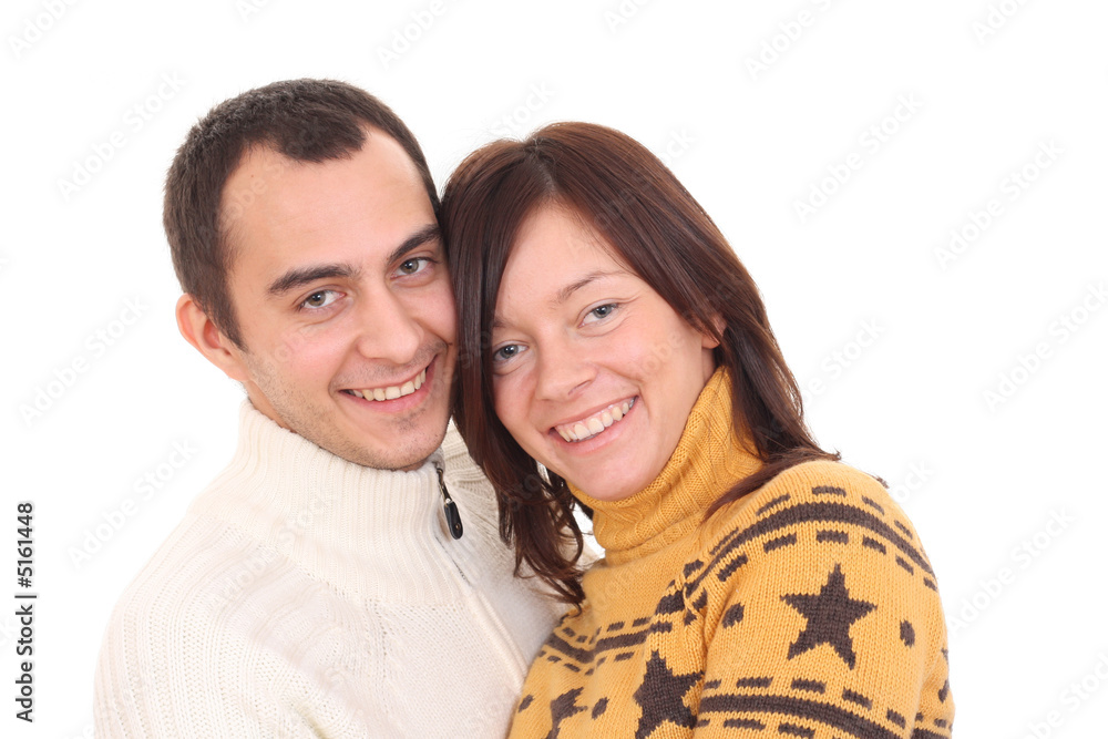 happy couple happy couple