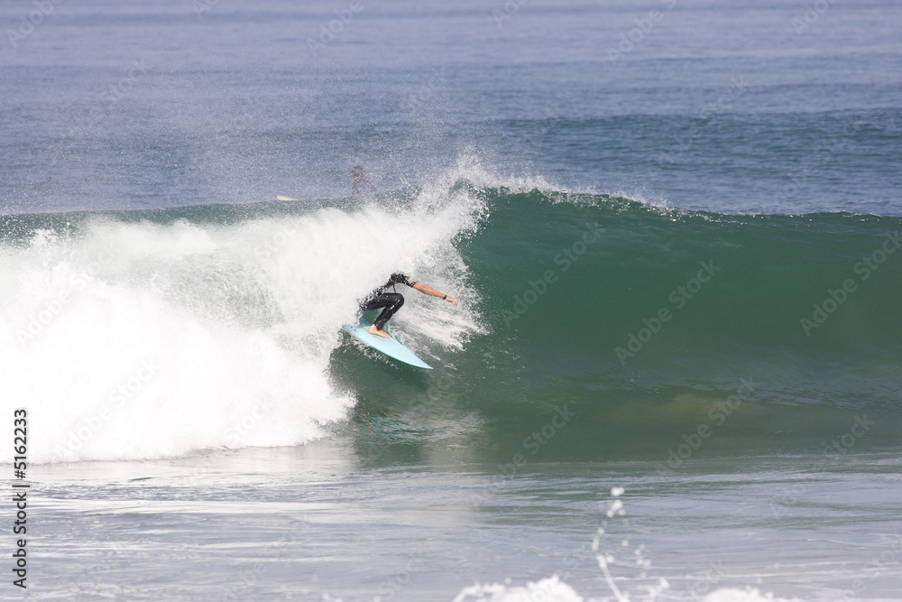 surf surf