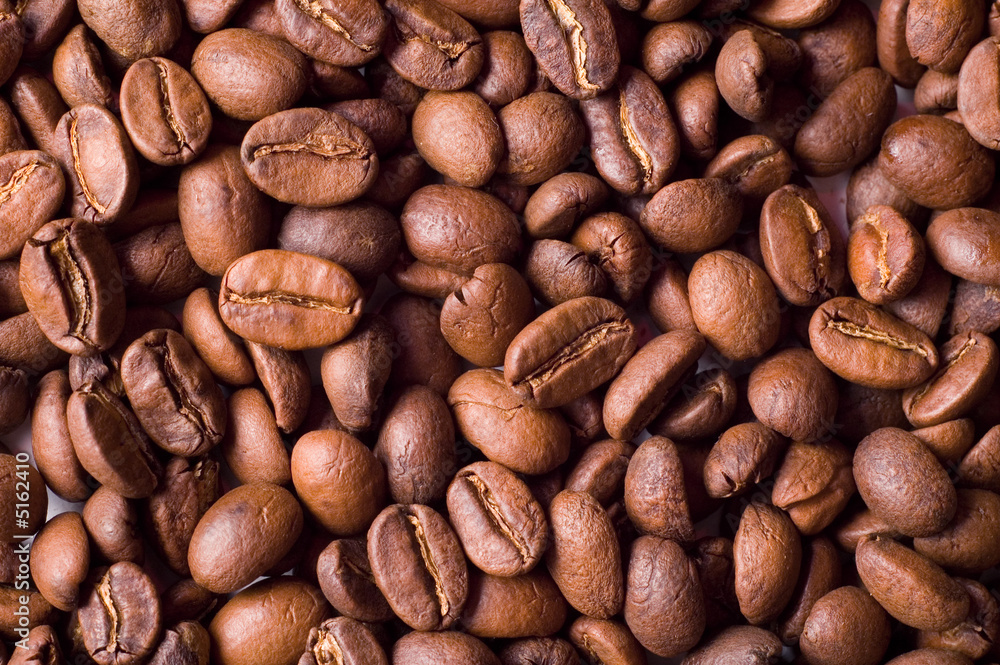 coffee coffee