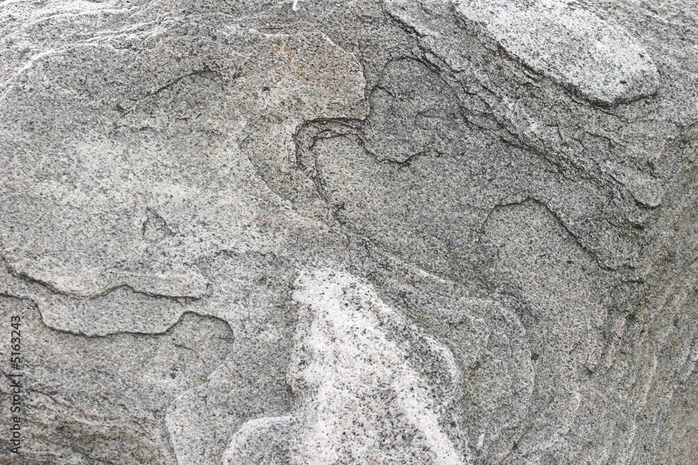 Obraz premium ocean stones