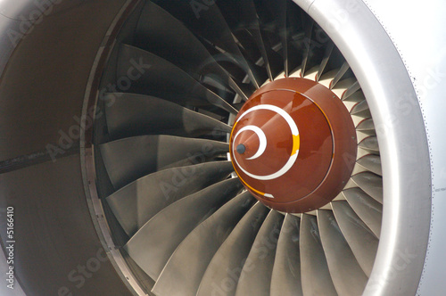 Turbine