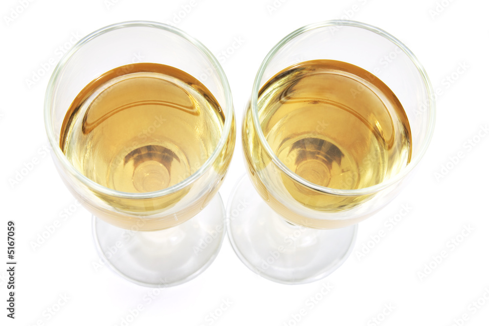 Wineglasses Wineglasses