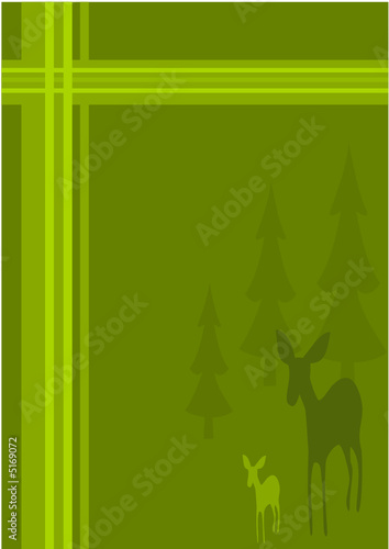 Rehe II