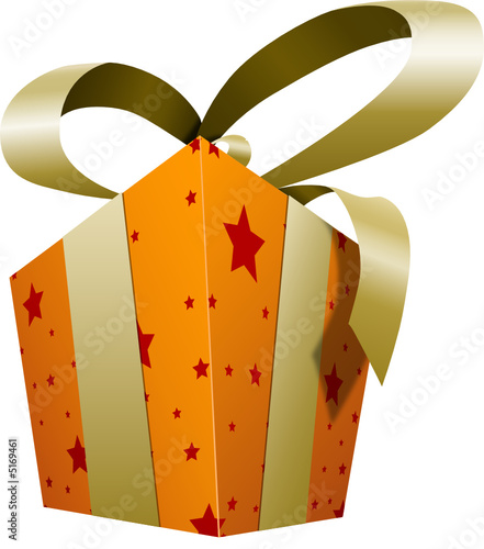 Cadeau
