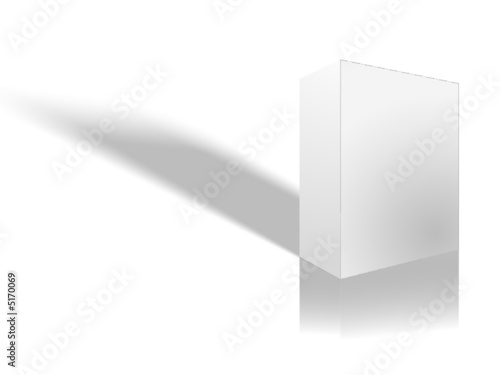Nuovo marketing online