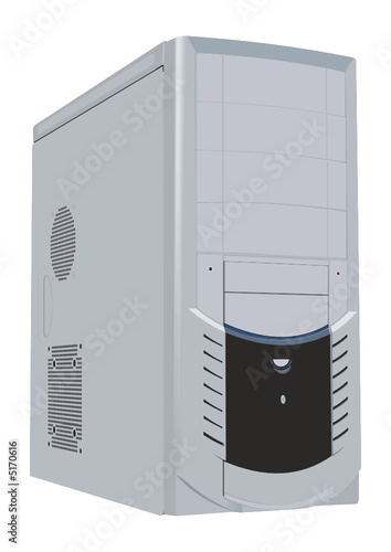 Gabinete