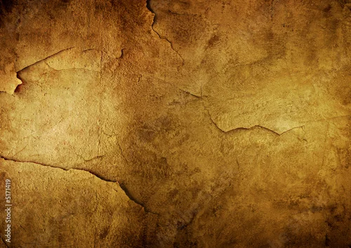 Fototapeta samoprzylepna Stary mur