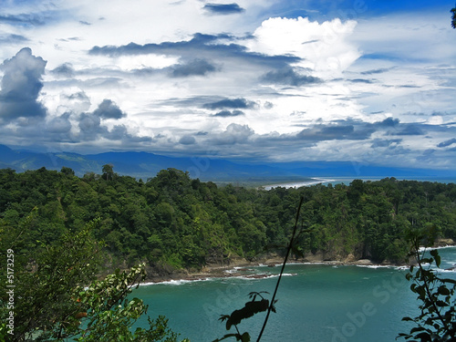 Costa Rica