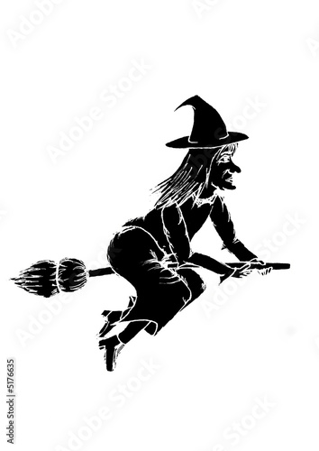 befana bn
