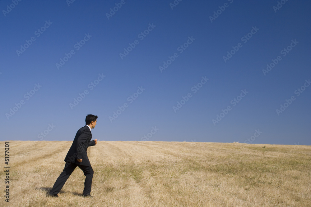 Start your ecological business Start your ecological business