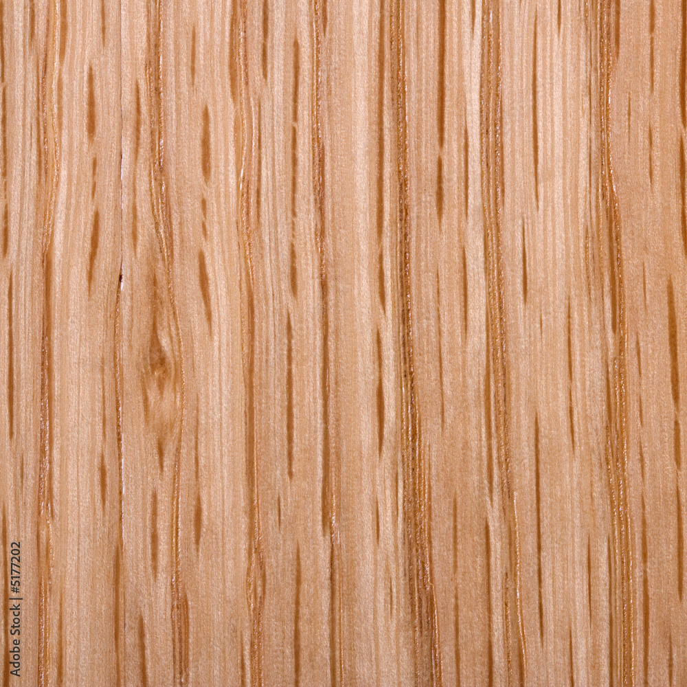 Brown wood texture Brown wood texture