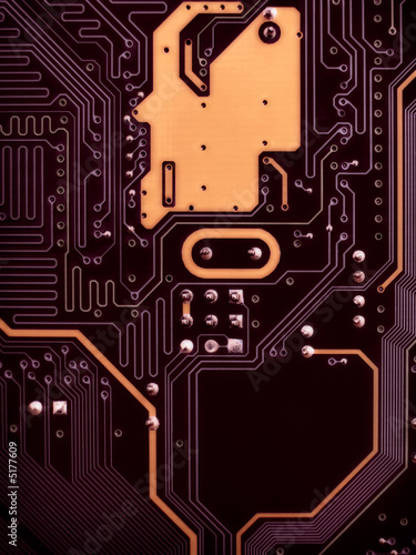 Circuit Board